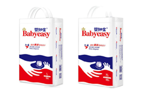 ��֪���Wʽ�W��ѝ