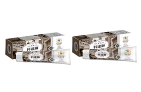 ���_�չ�Ч����