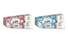 ���_��ֲ���������