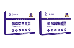 ��(��i)����������