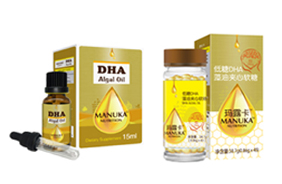 ��¶����������(j��)�I(y��ng)�B(y��ng)Ʒ