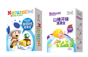 ����(y��u)�����匚