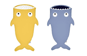 BABY BITES��(j��ng)�����~(y��)˯����ͯ��