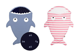 BABY BITES��(j��ng)�����~(y��)˯�����׃���