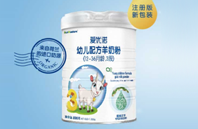 �ۃ�(y��u)�Z���׃����̷�