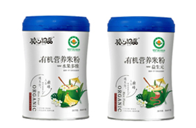 �Z�ĳ�Ʒ�ЙC(j��)�I�B(y��ng)�׷�