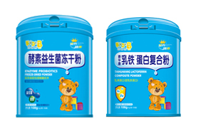 ����ܠI�B(y��ng)��