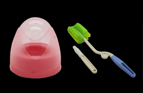 ؐ��ι�����