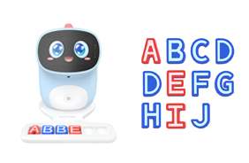 ���ȫF�׃����əC����