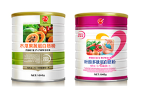 ̩�A�������|(zh��)��