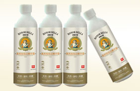 �W��ؐ�ȱ���ԡ