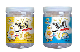 ������L(f��ng)܇����