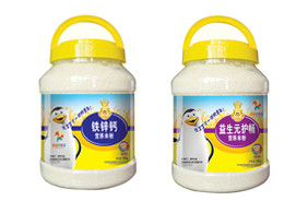 ������L(f��ng)܇�I(y��ng)�B(y��ng)�׷�800g