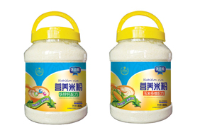 ζ����800gͰ�b�׷�