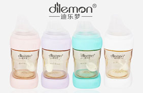 �Ϙ������ܷ�����ƿ