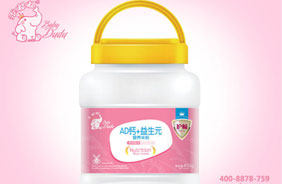 ���འI�B(y��ng)�׷�