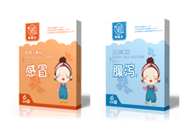 ��ܰ��С���N��