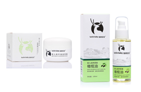 �T¹�����o�w�a(ch��n)Ʒ