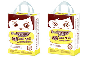 ؐ���m�z��9�μ���ѝ