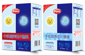 ���Q��ţ��I(y��ng)�B(y��ng)��Ƭ�ǹ�