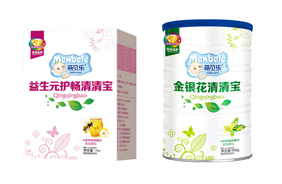 ��ؐ��(l��)���匚