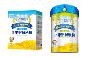 ��ؐ��С���o���׷�