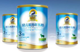 ���S�p��I�B(y��ng)���׃��䷽���̷�