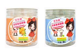 �������������̗l