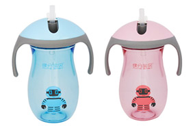 ���֌�ؐˮ��