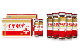 ���A���{(l��n)ñ�ڷ�Һ