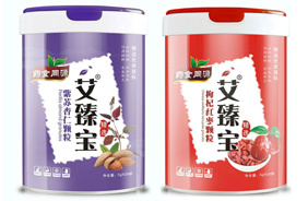 ���錚ˎʳͬԴ�w��