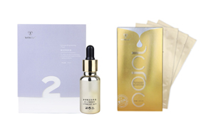 ����Ů��ϴ�o(h��)�a(ch��n)Ʒ