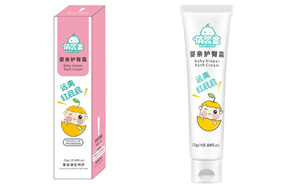 �΋�ͯ���H�o(h��)��˪