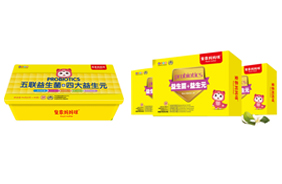 �ʼҋ�����������