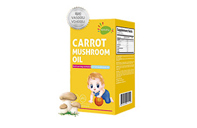 iQ baby�I�B(y��ng)Ʒϵ��