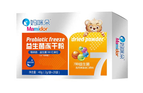 ��������������ɷ�