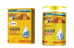 �ǻ���С������