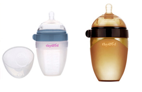 ��ϲ���z��ƿ