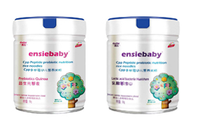 ����cpp���ĠI(y��ng)�B(y��ng)�׷�