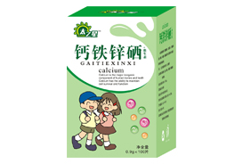 ̫֮���}�F�\��+�S�����}Ƭ