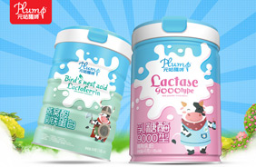 Ԫ��¡���{(di��o)�����