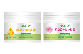 ���߹��o�w˪