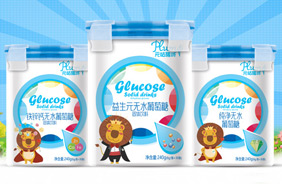 Ԫ��¡�˟o(w��)ˮ������