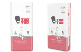 TUOTUO�K���b����ѝ