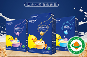 ����С���ЙC(j��)�I�B(y��ng)����