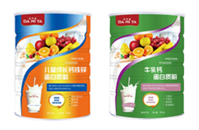 �_�ׁ������|(zh��)��