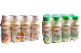 �������옷(l��)�����208ml