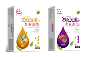 ÷��ˎʳͬԴ�w��