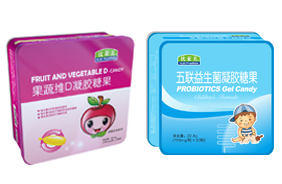 ��(y��u)�R���F���b���z�ǹ�