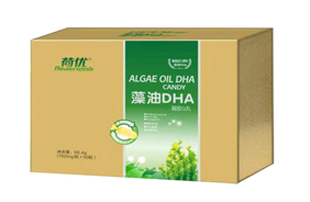 �Ƀ�(y��u)����DHA���zQ��